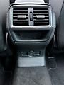 Škoda Karoq 2.0TDI 110kW Style+ Panoram TZ - náhled 24