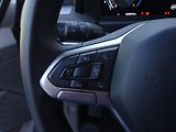 Volkswagen Caravelle (2025) LIFE 2.0 TDI DR - náhled 9