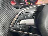 Škoda Fabia 1,5 TSi 110kW 7DSG MONTE CARLO - náhled 25
