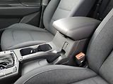 KGM Korando 1.5T, SMART,2WD, AT, SKLADEM - náhled 32