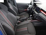 Škoda Fabia (2026) 1.0 TSI, MONTE CARLO, AUTOMAT - náhled 7