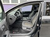 Audi Q7 3,0 TDI V6 Quattro - náhled 10