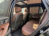 BMW X5 xDrive40d M-PRO Individual AIR - náhled 22