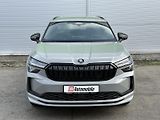 Škoda Kodiaq 2.0TDi 4x4 DSG Sportline 193PS - náhled 2
