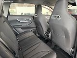Chery Tiggo 7 (2026) 1.6 108KW DCT COMFORT - náhled 13