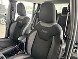 Jeep Renegade 1,3T 4xe*AWD*Distronic*DPH - náhled 15