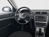 Škoda Octavia (2012) Elegance 1.4 TSI, Tempomat - náhled 7