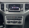 Volkswagen Golf Sportsvan 1,2 TSi,STK 8/28,serv.kn. - náhled 15