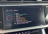 Audi Q8 3,0 TDi 50 S-line Individual - náhled 17