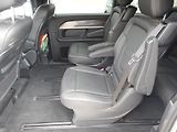 Mercedes-Benz Třídy V V 300 d, 7 MÍST, 174 kW - náhled 10