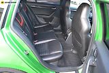 Škoda Octavia RS , 2.0TSI - 162KW !!! - náhled 18