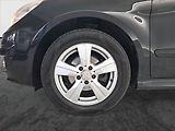 Mercedes-Benz Třídy B (2011) B 180, Vyhř. sedaček - náhled 15