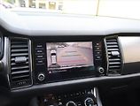 Škoda Kodiaq (2020) 2.0 TDI, digi klima - náhled 19