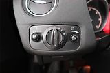 Ford Mondeo (2009) 2.0 TDCi, Navi, Tempomat - náhled 17