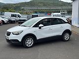 Opel Crossland X (2020) 1,2T (83k) 5MT - náhled 11