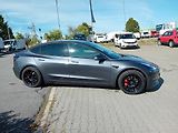 Tesla Model 3 AUTOPILOT/LONG RANGE/ZÁRUKA! - náhled 3