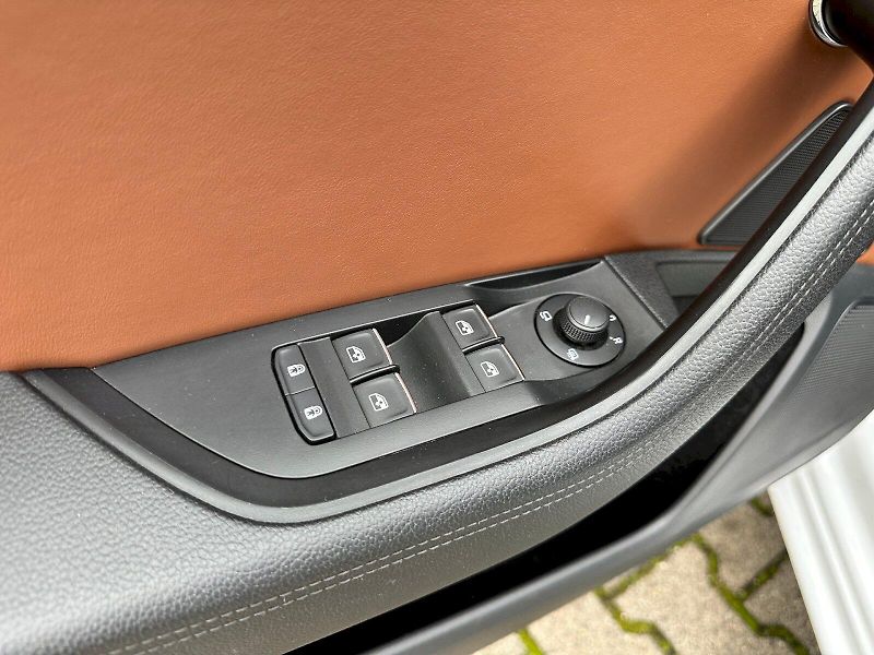 Škoda Superb (2023) 2.0 TDI 147kW L&K 4x4 DSG - fotka 10 z 28