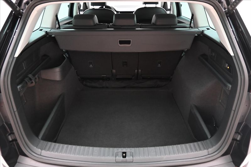 Škoda Kodiaq 2,0 TDI 110kW DSG Ambition Zár - fotka 10 z 32