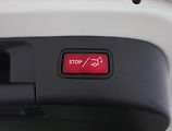 Mercedes-Benz GLA (2014) 200 CDI, 4X4, Automat - náhled 17