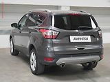Ford Kuga (2017) 1.5TDCi, ČR, Navi, park.čidla - náhled 3