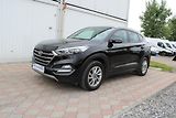 Hyundai Tucson 1,7 CRDi 104 kw - náhled 1