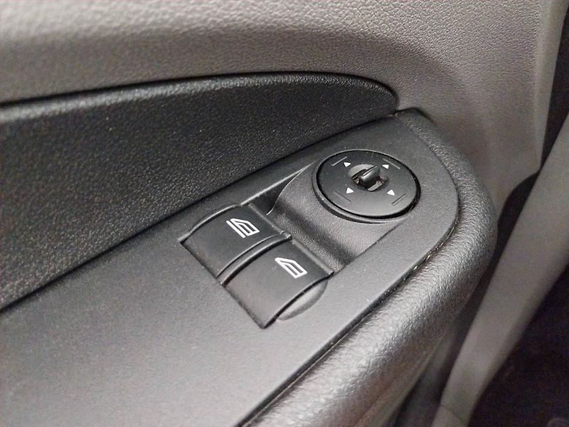Ford Focus (2009) 1.6 16V, LPG, Serv.kniha - fotka 16 z 18