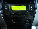 Hyundai Tucson (2008) 2.0CRDi, AC, TZ - náhled 16