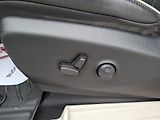 Chrysler Pacifica (2021) 3,6 LIMITED,HYBRYD, REZERVACE  - náhled 23