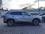 MG EHS (2026) 1.5 TGI/200kW PHEV Emotion AT - náhled 3