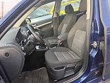 Škoda Octavia (2011) 1.6 TDi, ČR, AC, temp - náhled 9