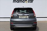 Honda CR-V 1.6i-DTEC ELEGANCE 4x4 AUTOMAT - náhled 6
