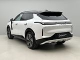 Lynk & Co 08 (2026) MORE PHEV - náhled 9