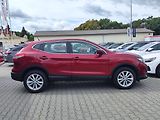 Nissan Qashqai 1.6 Dig-T/120kW Acenta - náhled 3