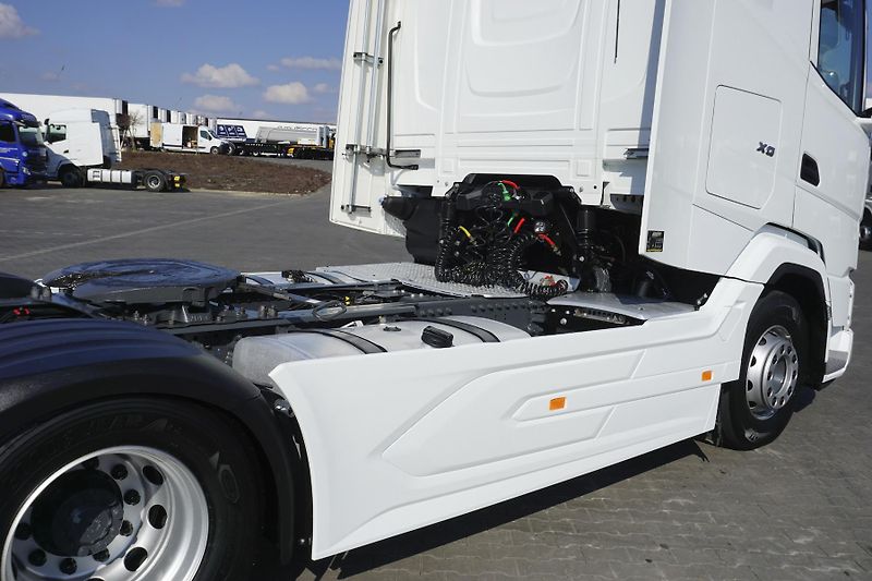 DAF XG (2022) 480 / ACC / EURO 6 / I – COOL - fotka 15 z 50