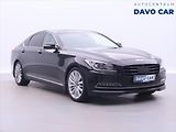 Hyundai Genesis 3,8 V6 232kW Exclusive 4x4 CZ - náhled 1