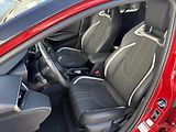 Toyota Corolla 1,8 GR sport - náhled 8