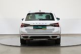 Škoda Superb - náhled 6