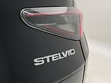 Alfa Romeo Stelvio VELOCE 2.2JTDm REZERVACE - náhled 37