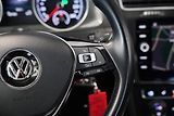 Volkswagen Golf - náhled 9