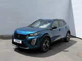 Peugeot 2008 (2026) ALLURE Hybrid  1,2 145 e-DCS6 - náhled 1