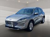Ford Kuga 1,5 EB 110 Titanium - náhled 2