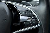 Škoda Superb (2023) L&K 2.0 TDI 110kW DSG - náhled 31