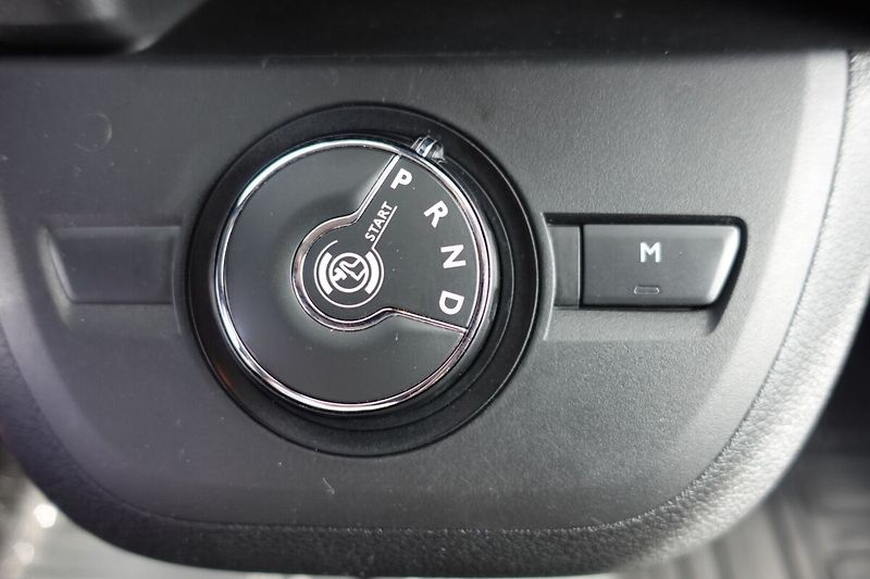 Toyota ProAce Verso 2.0D-4D 180 8AT L2 CrewCab Mul - fotka 19 z 30