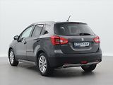 Suzuki SX4 S-Cross 1.4 BoosterJet 103kW Premium A - náhled 4