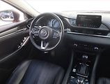 Mazda 6 (2020) 2.5 Skyactiv-G, 143KW,Automat - náhled 7