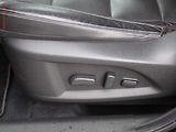 Renault Koleos (2018) 1.6 dCi, Intense, LED - náhled 12