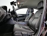Opel Insignia - náhled 11