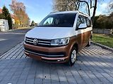 Volkswagen T6 2.0 TDI 84 kW - náhled 3
