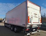 Mercedes-Benz Actros (2020) 2530 6x2 chlaďák EURO 6 - náhled 2