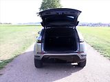 Land Rover Range Rover Evoque 2,0 R-Dynamic 4WD 120kW - náhled 10